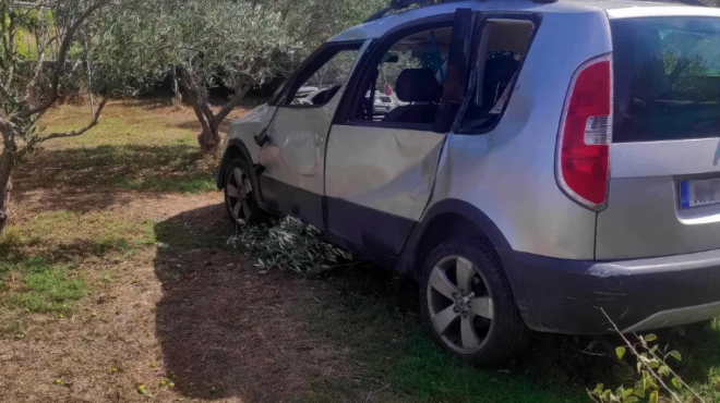 θεσσαλονίκη-διασωληνωμένοι-οι-γονεί-563214526